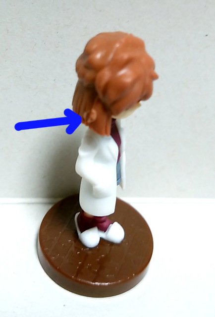 conan-choco-e04.jpg
