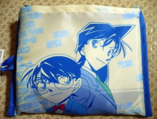 conan-ecobag01.jpg