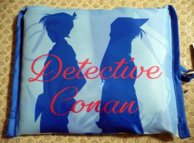 conan-ecobag02.jpg