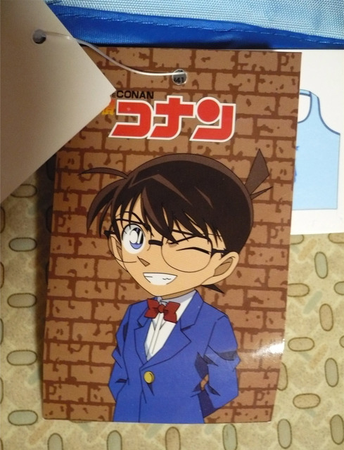 conan-ecobag04.jpg
