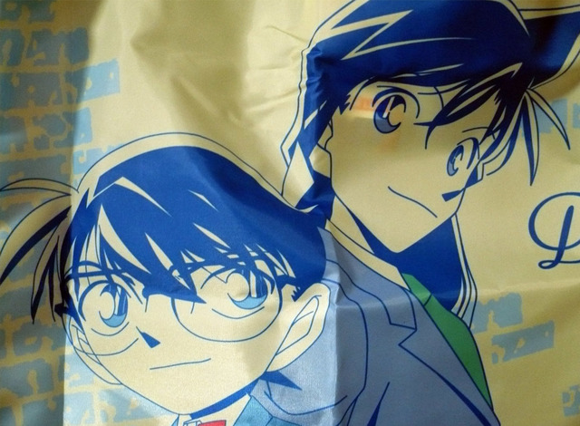 conan-ecobag10.jpg