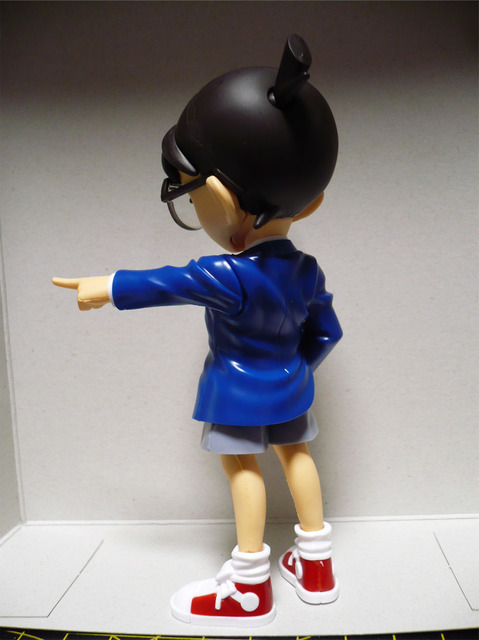 conan-eg-kumi04.jpg
