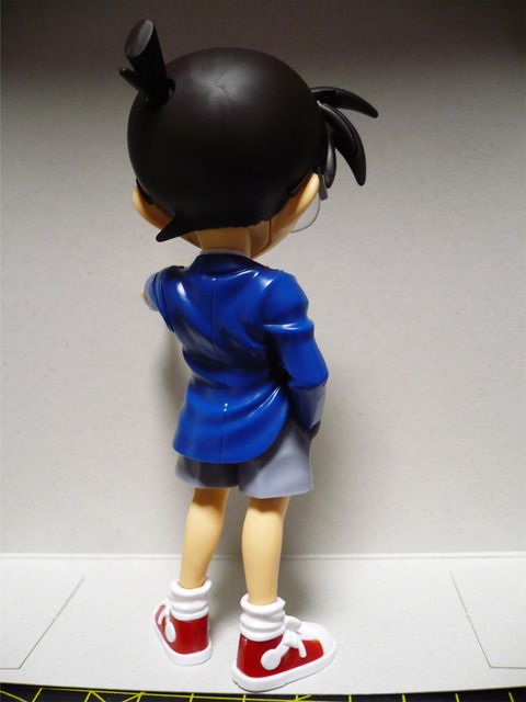 conan-eg-kumi05.jpg