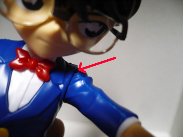 conan-eg-kumi07.jpg