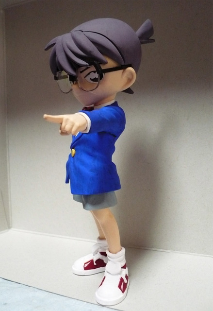 conan-eg-toso03.jpg