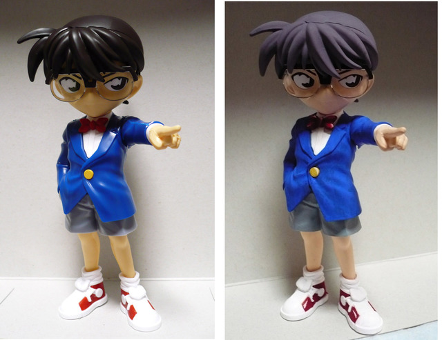 conan-eg-toso08hikaku2.jpg