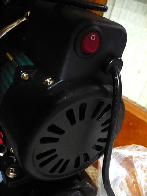 conp-06.jpg