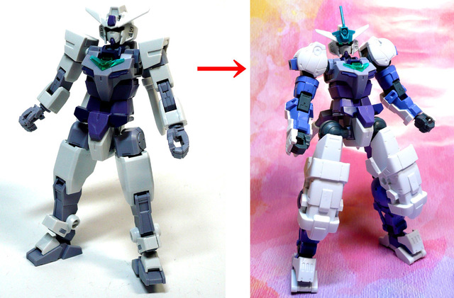 core-30mm-01g3.jpg