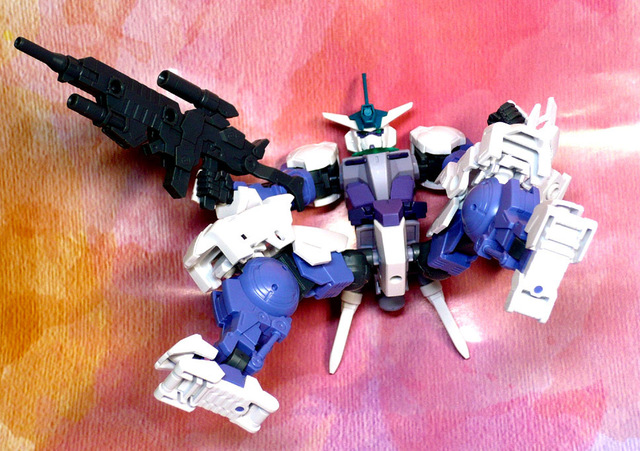 core-30mm-13.jpg