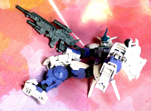 core-30mm-14.jpg
