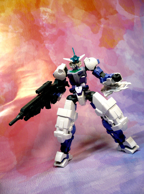 core-30mm-27.jpg
