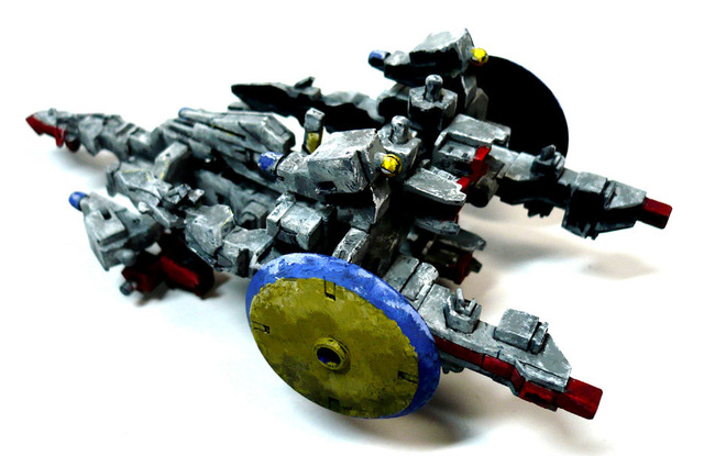 core-jk3-w03.jpg