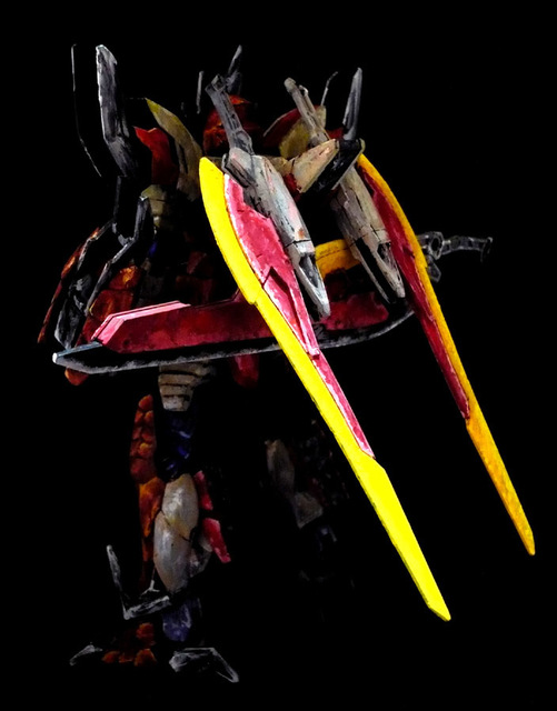 core-mz-bk05.jpg