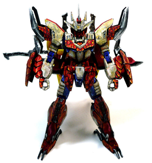 core-mz-w01.jpg