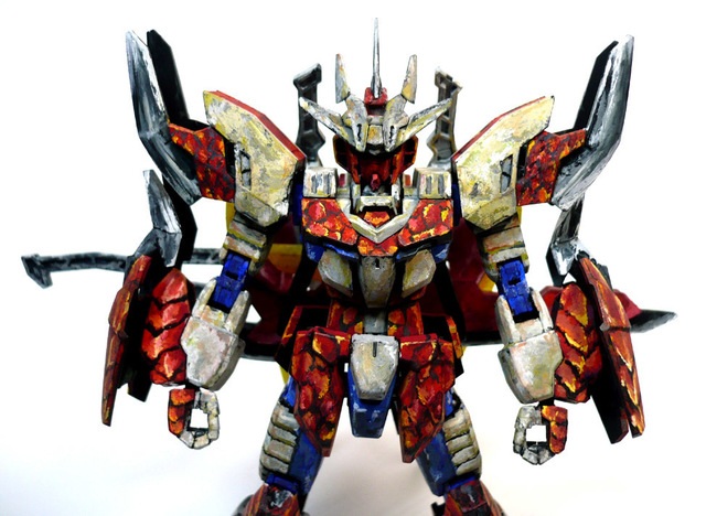 core-mz-w13.jpg