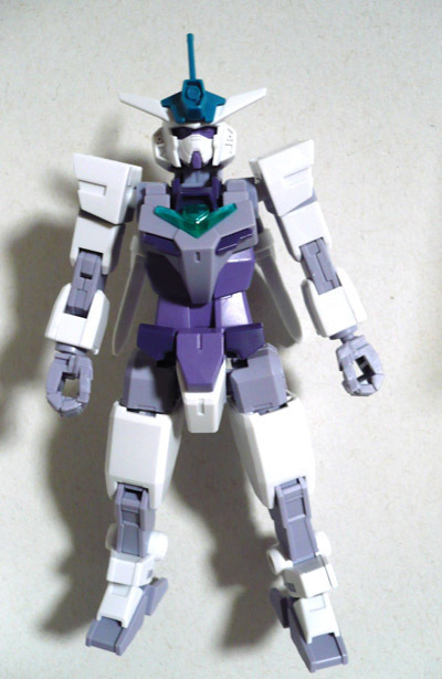 core-vit04.jpg