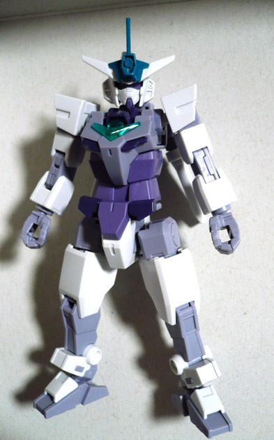 core-vit05.jpg