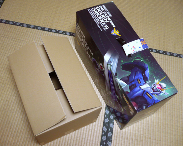 daiso-band3-05.jpg