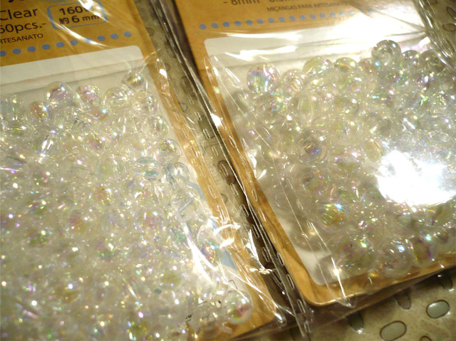 daiso-bz02.jpg