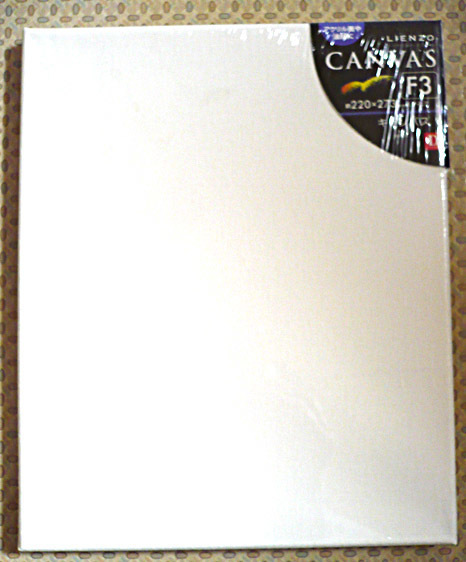 daiso-canvas01.jpg