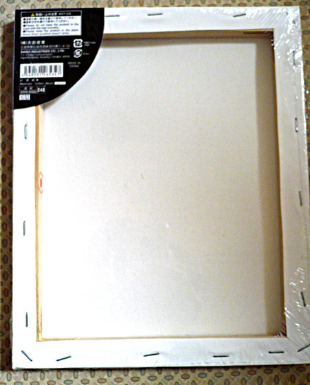 daiso-canvas04.jpg