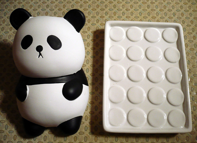 daiso-kashitu-panda04.jpg