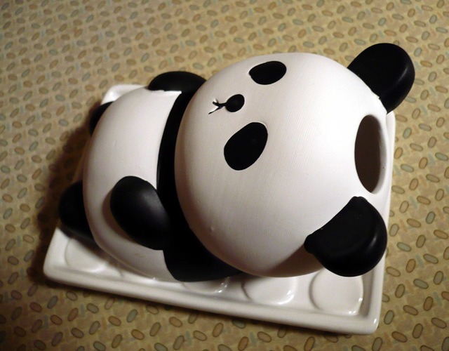 daiso-kashitu-panda05.jpg