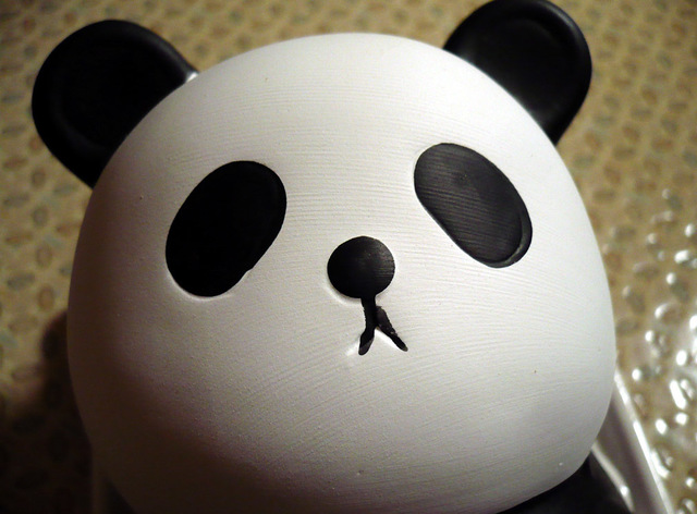 daiso-kashitu-panda06.jpg