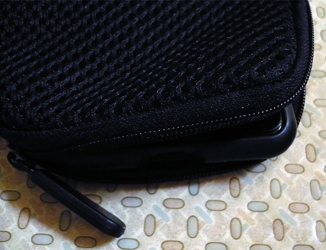 daiso-smahocase06.jpg
