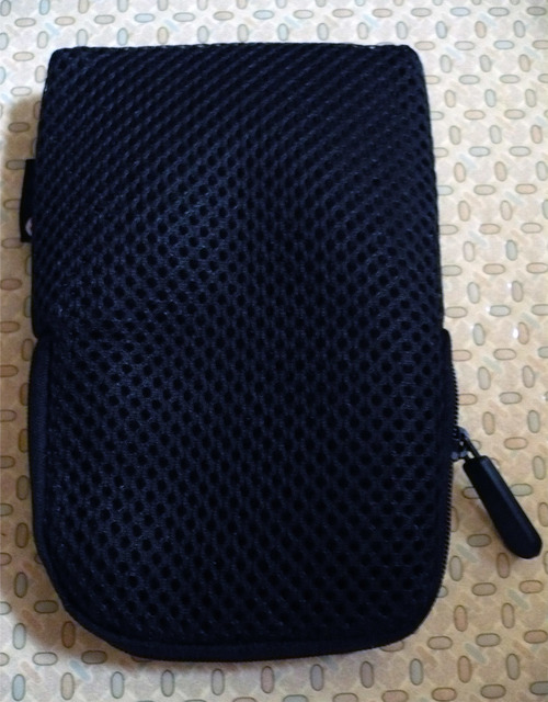 daiso-smahocase07.jpg
