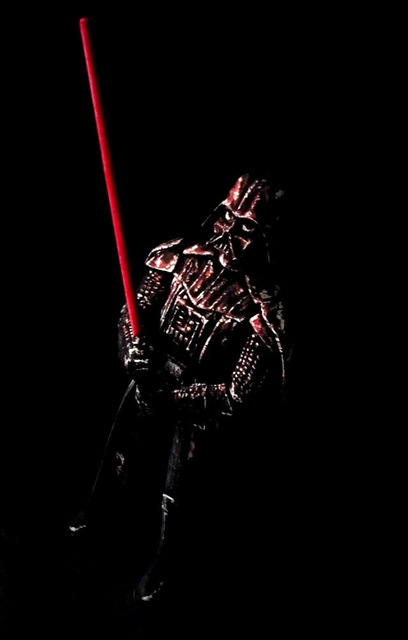 darthvader-bk12.jpg