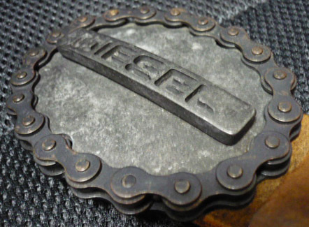 diesel-belt03.jpg