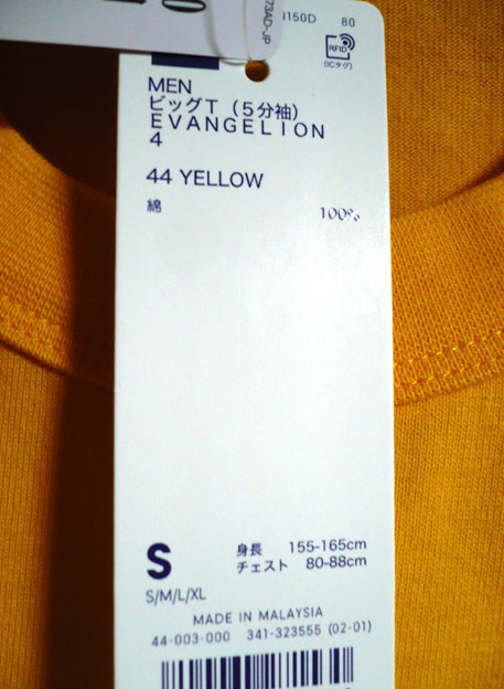 eva-t-ye12.jpg