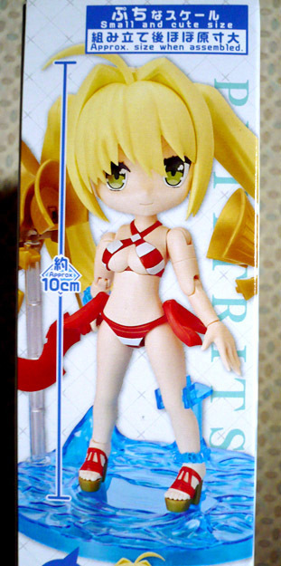 fate-nero-pt05.jpg