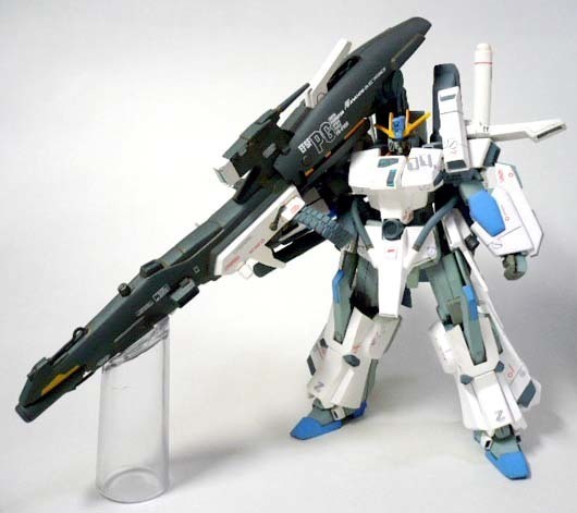 fazz01.jpg