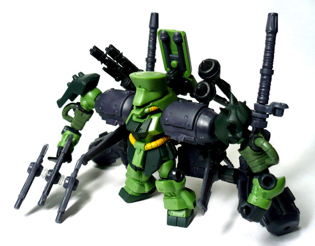 g-doga02.JPG
