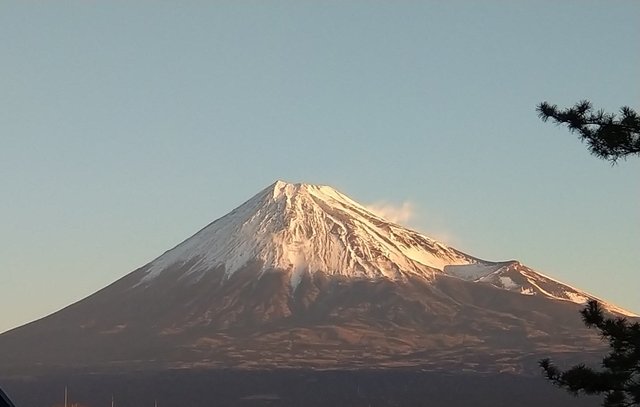 gantan-fujisan.jpg