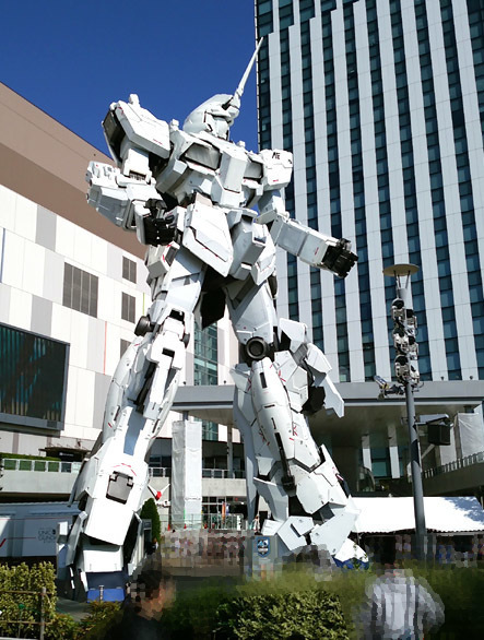 gbwc2019-pho05uc.jpg