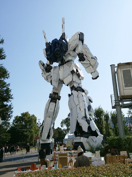 gbwc2019-pho06uc.jpg