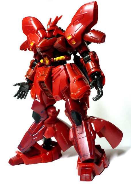 gf-sazabi-fil09.jpg