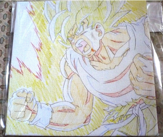 goku-ira02.jpg