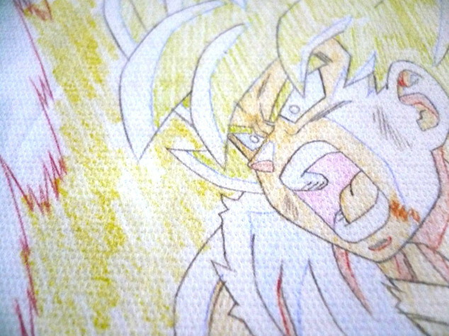 goku-ira04.jpg