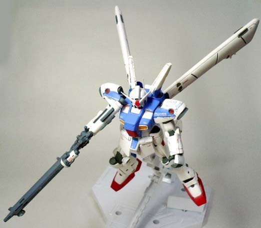 gp04-13.jpg