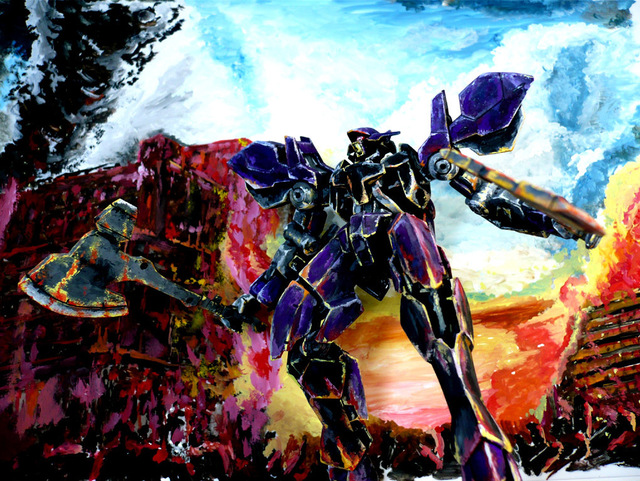 grazeein-hik06.jpg