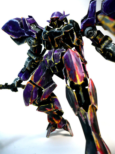 grazeein-w15.jpg