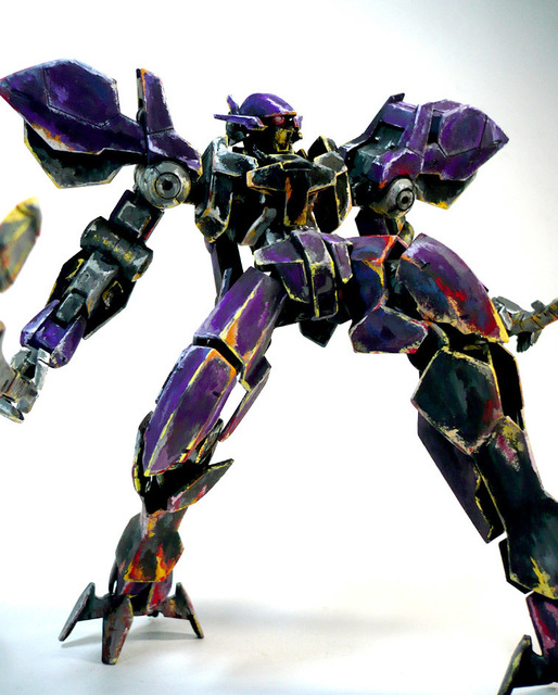 grazeein-w16.jpg
