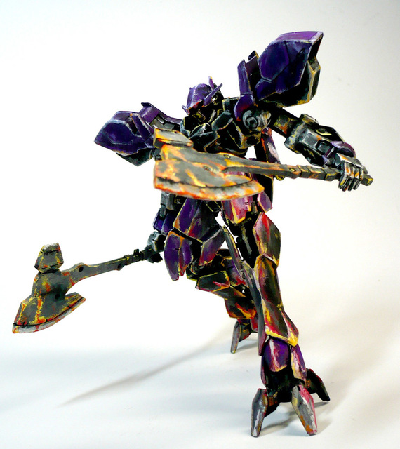grazeein-w19.jpg