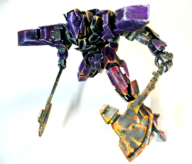 grazeein-w20.jpg