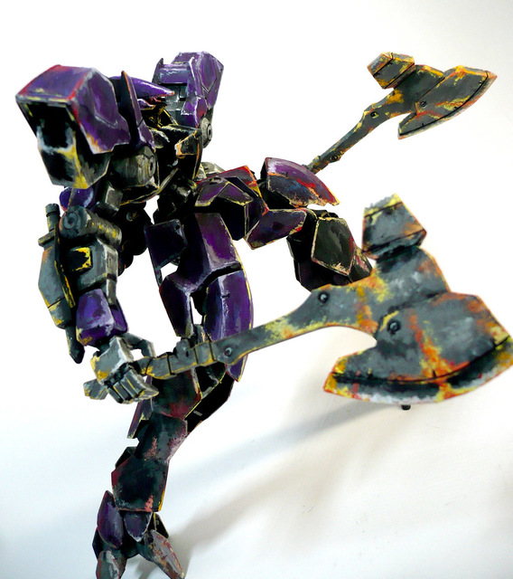 grazeein-w23.jpg