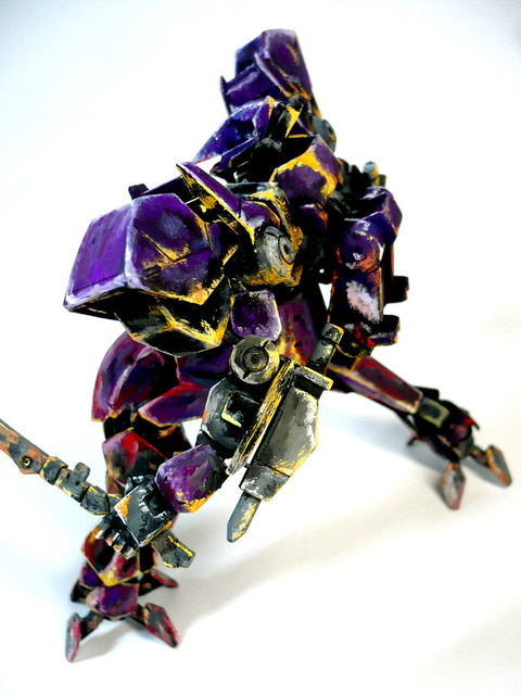 grazeein-w25.jpg